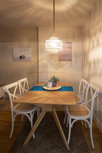 I&i Apartament