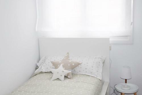 Apartamento Jovellanos Playa