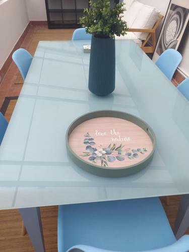 Apartamento Jovellanos Playa