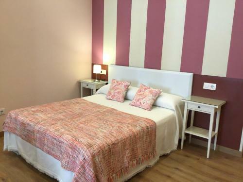 Apartamento Ribadesella
