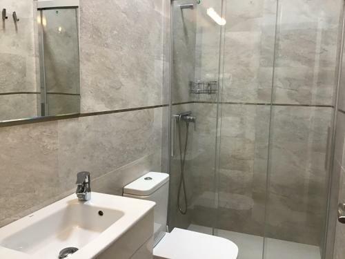 Apartamento Ribadesella
