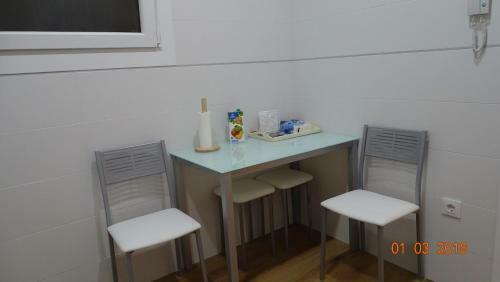 Apartamento Ribadesella