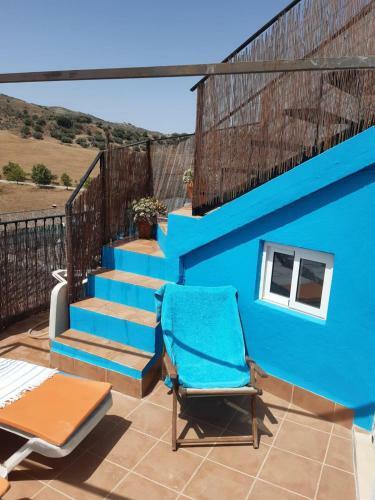 Beautiful 4-bed Townhouse With Splash Pool