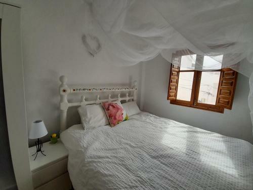 Beautiful 4-bed Townhouse With Splash Pool