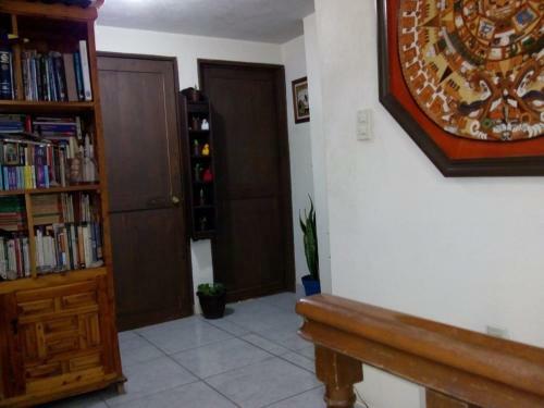 Rec�mara R�stica