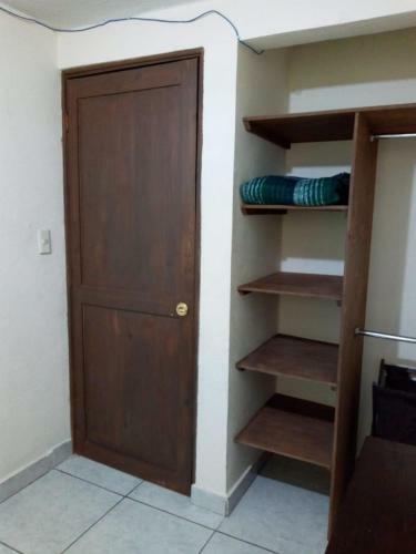 Rec�mara R�stica