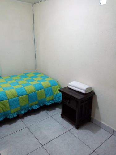 Rec�mara R�stica