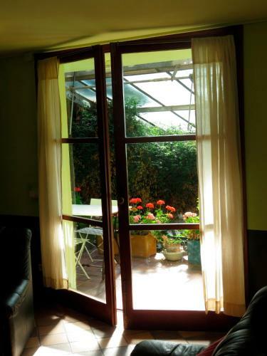 Casa Solar