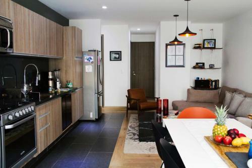 Apartamento Patio Roma 5 Stars Unit With Private Terrace