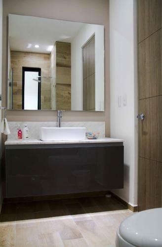 Apartamento Patio Roma 5 Stars Unit With Private Terrace