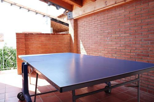 Can Prats