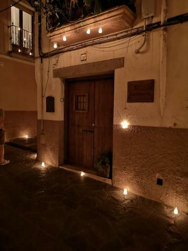 La Cantonada