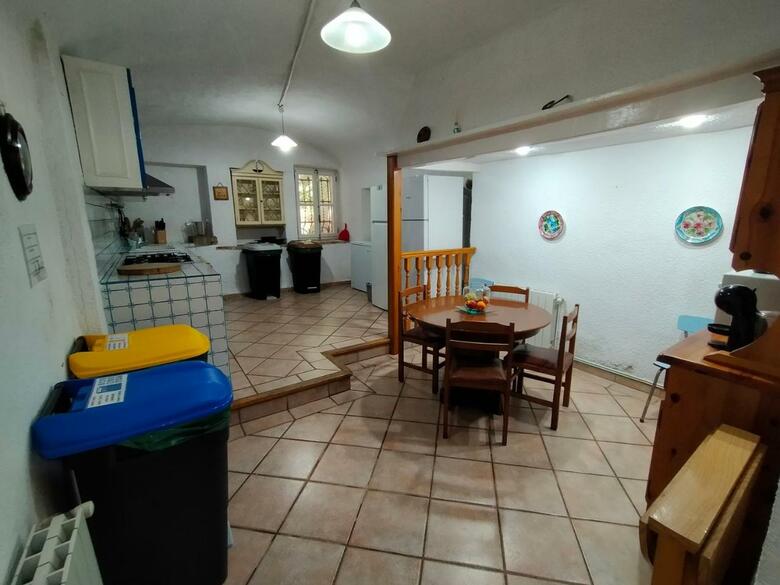 Villa Can Torrelles