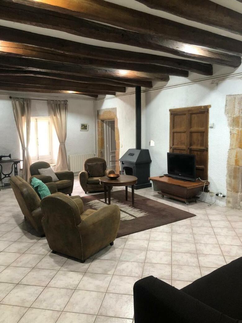 Villa Can Torrelles