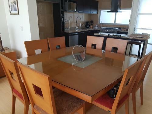 Apartamento Inmejorable En El Sur