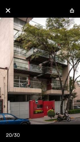 Apartamento Inmejorable En El Sur