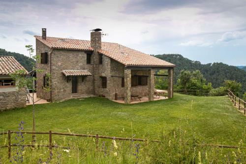 Castellpalom