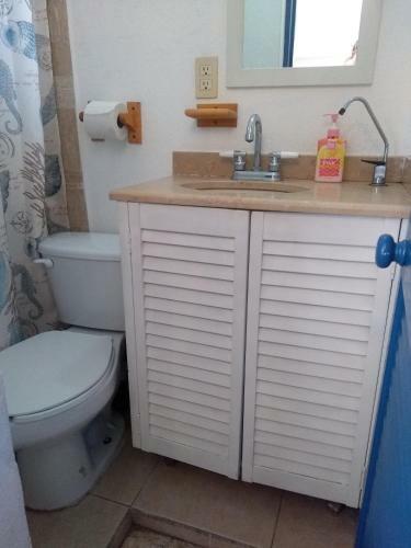 Apartamento Studio Muy Cerca de La Diana Cazadora