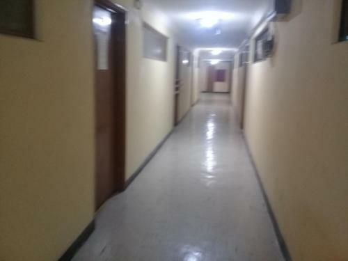 Apartamento En Colonia Roma