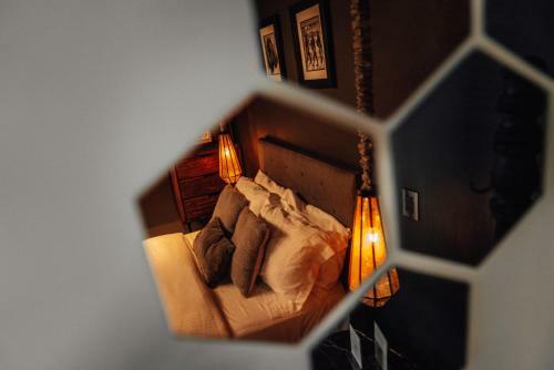 Hotel Casa Emilia B&B Boutique