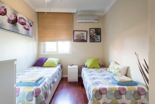 Apartamento Penthouse Rinc�n