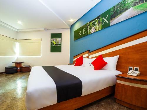 Hotel Verona