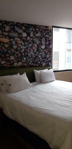 Hotel Quinto Elemento