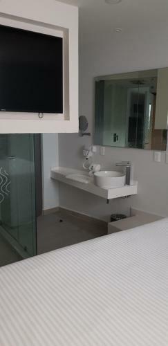 Hotel Quinto Elemento