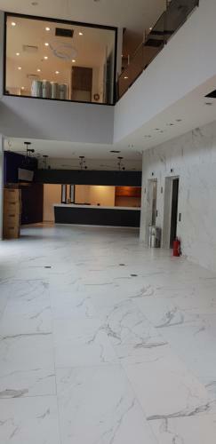 Hotel Quinto Elemento