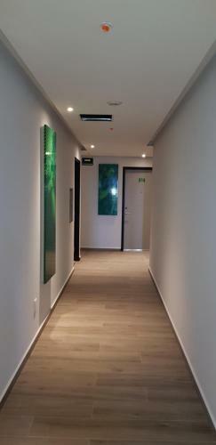 Hotel Quinto Elemento