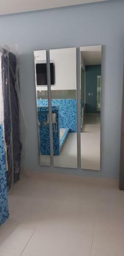 Hotel Quinto Elemento