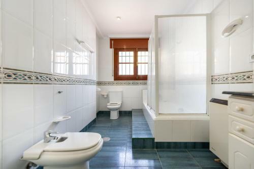 Villa Mascota Rinc�n de La Victoria