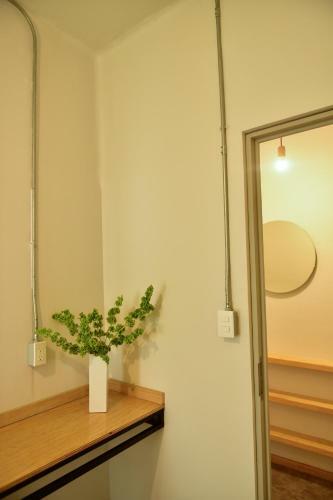 Hostal Casa Melgar