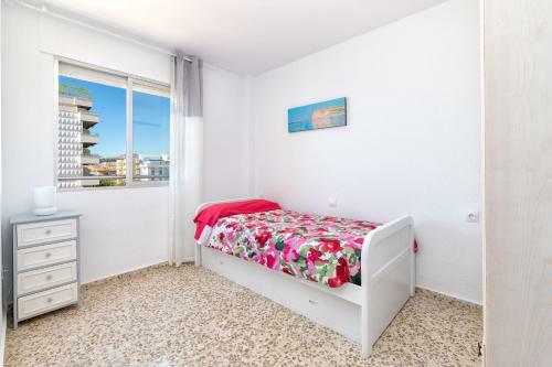 Amazing Sea View Apartment And Relax Area