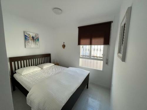 Casa Sonia La Cala De Moral