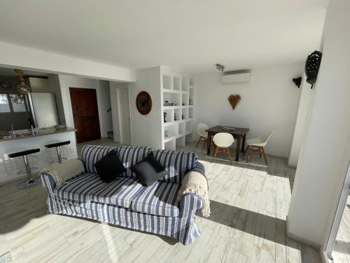 Casa Sonia La Cala De Moral