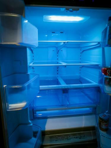 Apartamento City Light Depto Completo