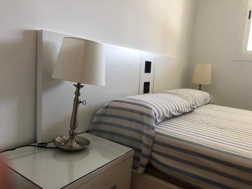 Exclusivo Apartamento Muy Cerca de La Playa.