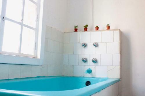 Albergue Massiosare El Hostal