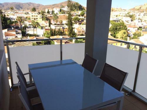 Apartamento Nuevo Rinc�n