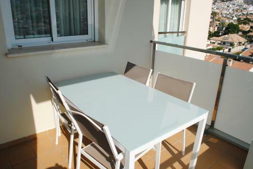 Apartamento Nuevo Rinc�n