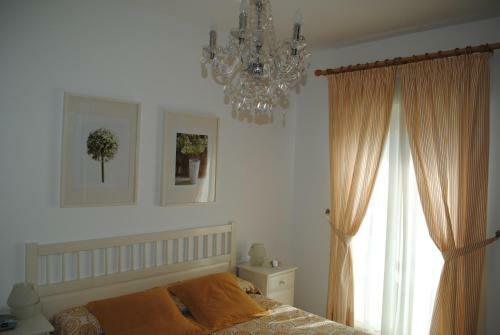 Apartamento Nuevo Rinc�n