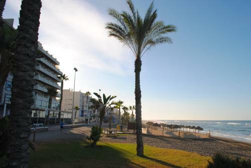 Apartamento Nuevo Rinc�n