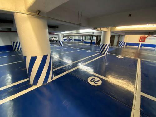 Hotel Ibiza Plaza