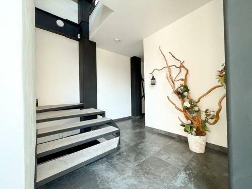 Apartamento Departamento Entero