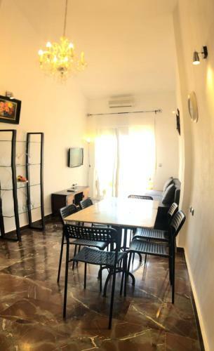Apartamento Atico Duplex Vistas Al Mar