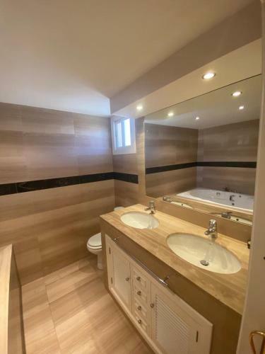 Apartamento Candy Beach