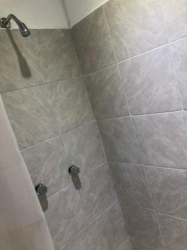 Hostal Suite Minimalista