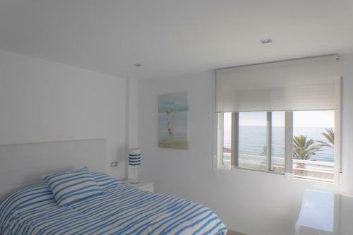Apartamento Mediterr�neo