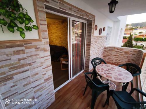 Apartamento Do�a Lola